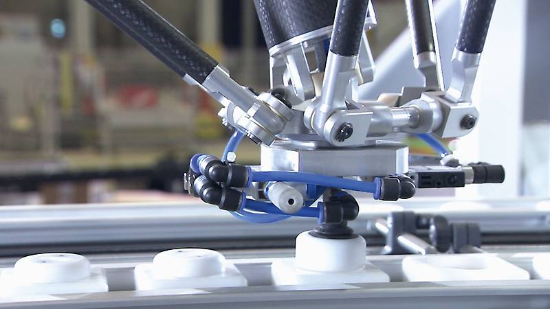 kinematics-technology-module_800x450